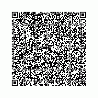 vCard 79088883861