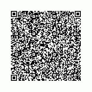 vCard 79088883862