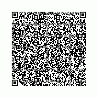 vCard 79088883864