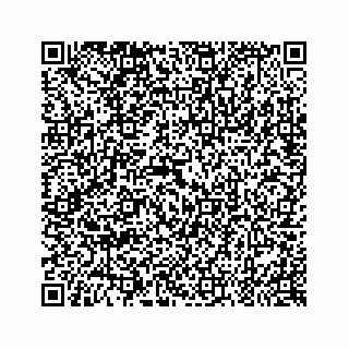 vCard 79088883865