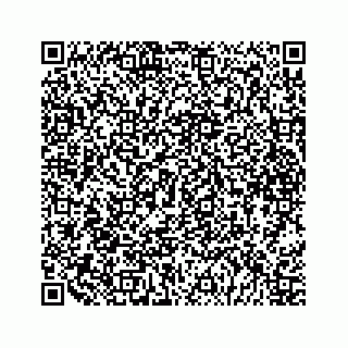 vCard 79088883866