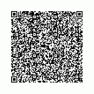 vCard 79088883867