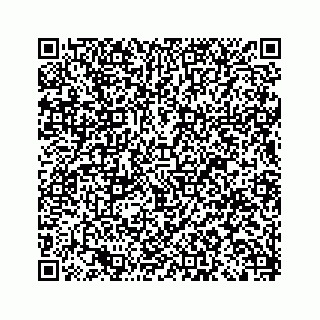 vCard 79088883868