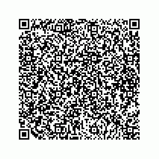 vCard 79088883869