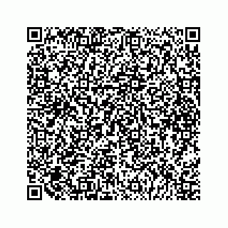 vCard 79088883871