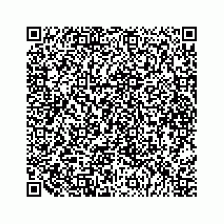 vCard 79088883872
