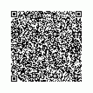 vCard 79088883874