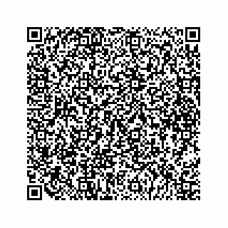 vCard 79088883875