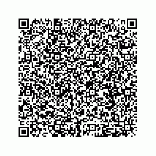 vCard 79088883877