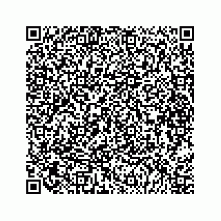 vCard 79088883878