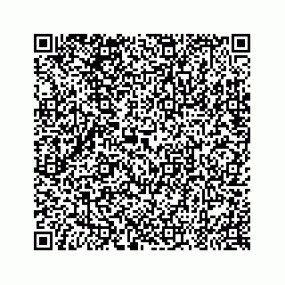 vCard 79088883879