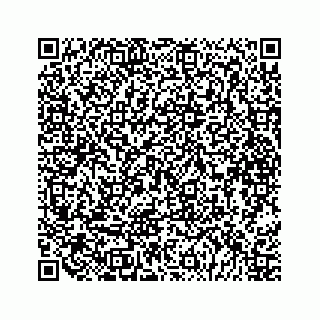 vCard 79088883880