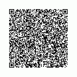 vCard 79088883881