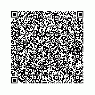 vCard 79088883882