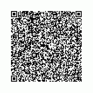 vCard 79088883883