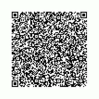 vCard 79088883884