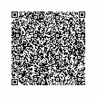 vCard 79088883885