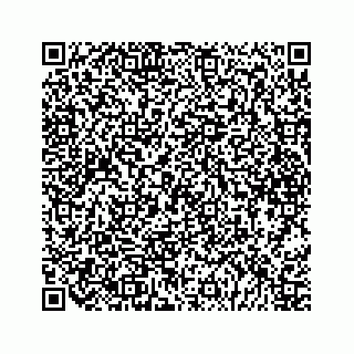 vCard 79088883887