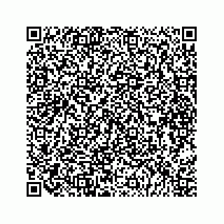 vCard 79088883888