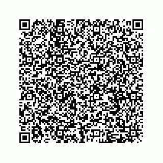 vCard 79088883889