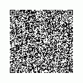 vCard 79088883890
