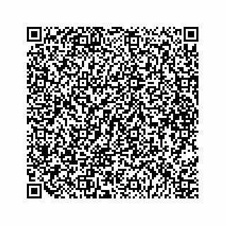 vCard 79088883891