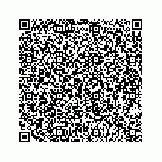 vCard 79088883892