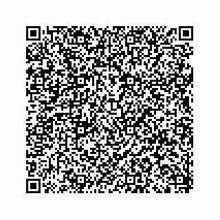 vCard 79088883893
