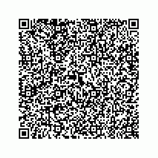 vCard 79088883895