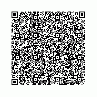 vCard 79088883897