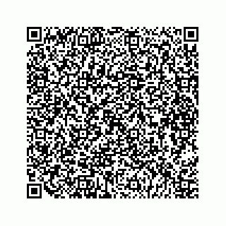 vCard 79088883898