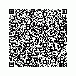vCard 79088883899