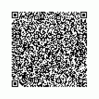 vCard 79088883900
