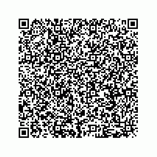 vCard 79088883901