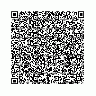 vCard 79088883903