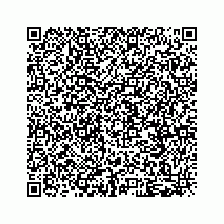 vCard 79088883905