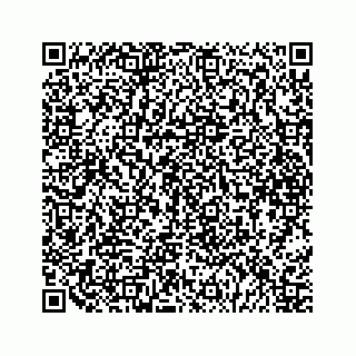 vCard 79088883906