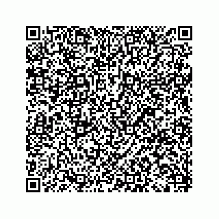 vCard 79088883908