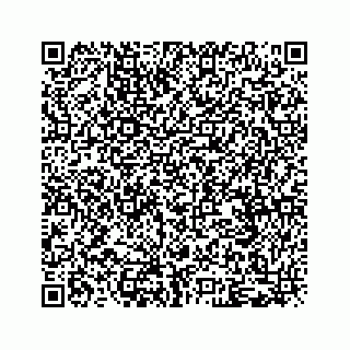vCard 79088883909