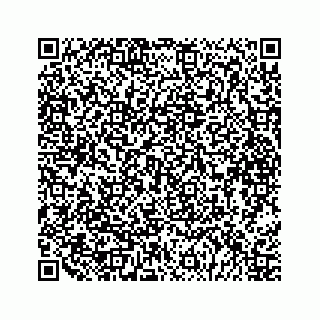 vCard 79088883910