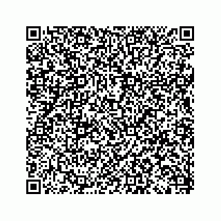 vCard 79088883912