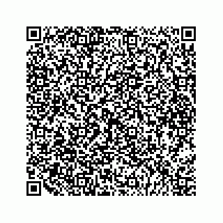 vCard 79088883913