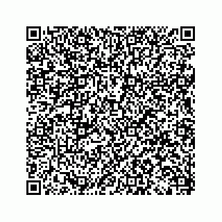 vCard 79088883914