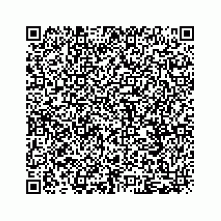 vCard 79088883915