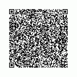 vCard 79088883918