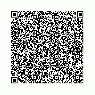 vCard 79088883919