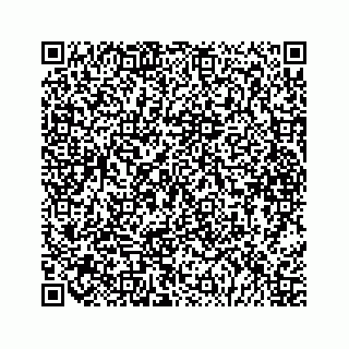 vCard 79088883921