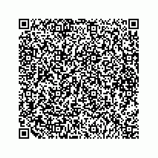 vCard 79088883922
