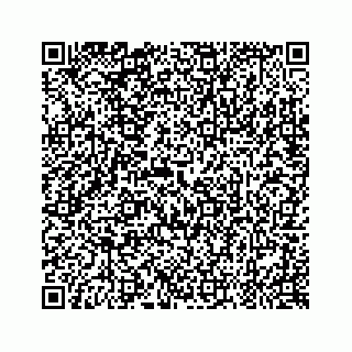 vCard 79088883923