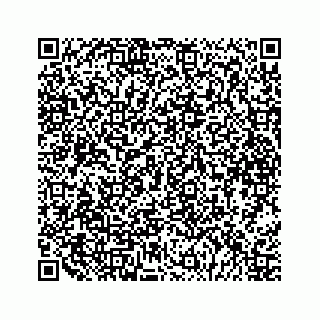 vCard 79088883926